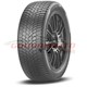 COP. 215/55WR17 PIRELLI POWERGY AS XL 98W M+
